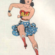 Illustration for article titled The Secret History of Wonder Woman